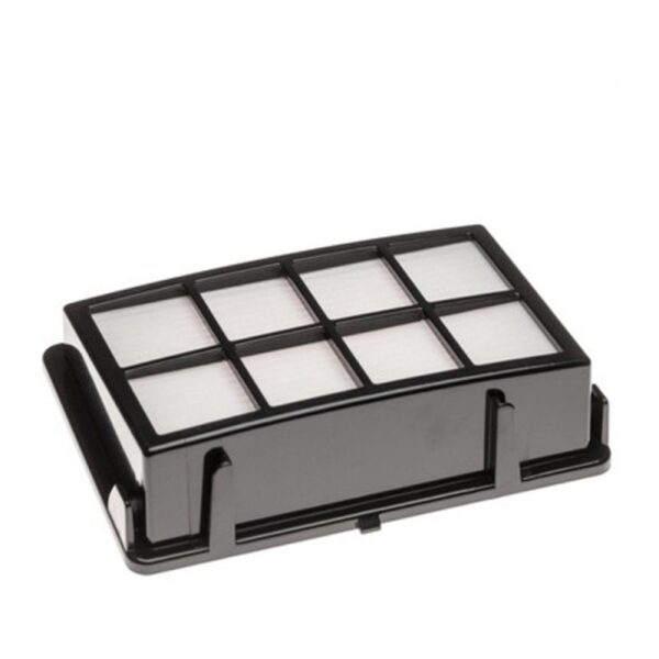 ХЕПА ФИЛТЪР ЗА ПРАХОСМУКАЧКА SAMSUNG DJ97-00456D - DJ97-00456E