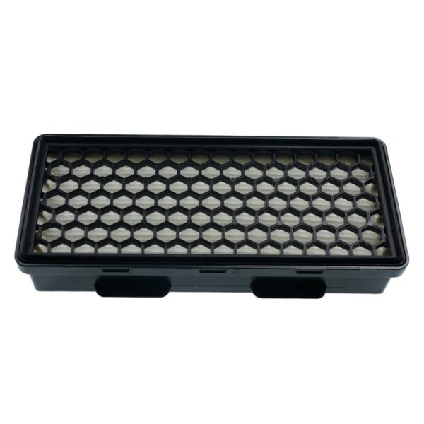 ХЕПА ФИЛТЪР ЗА ПРАХОСМУКАЧКА SAMSUNG DJ97-01940B