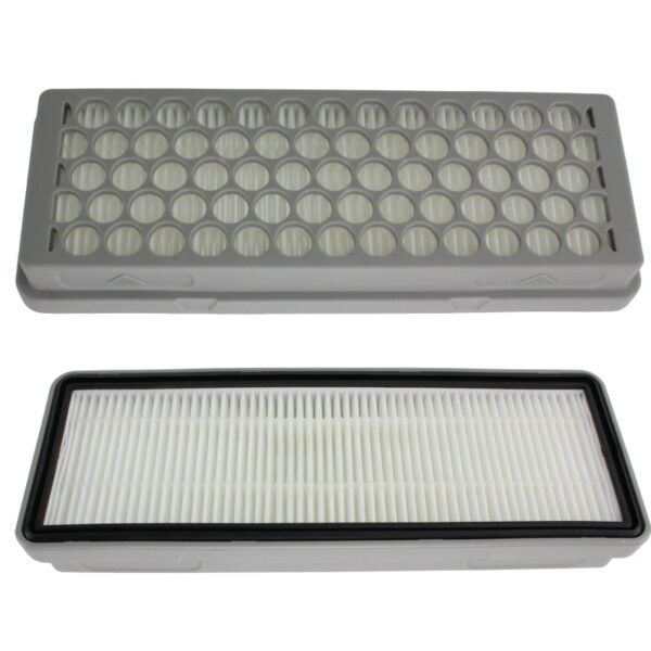 ХЕПА ФИЛТЪР ЗА ПРАХОСМУКАЧКА SAMSUNG DJ97-01045C
