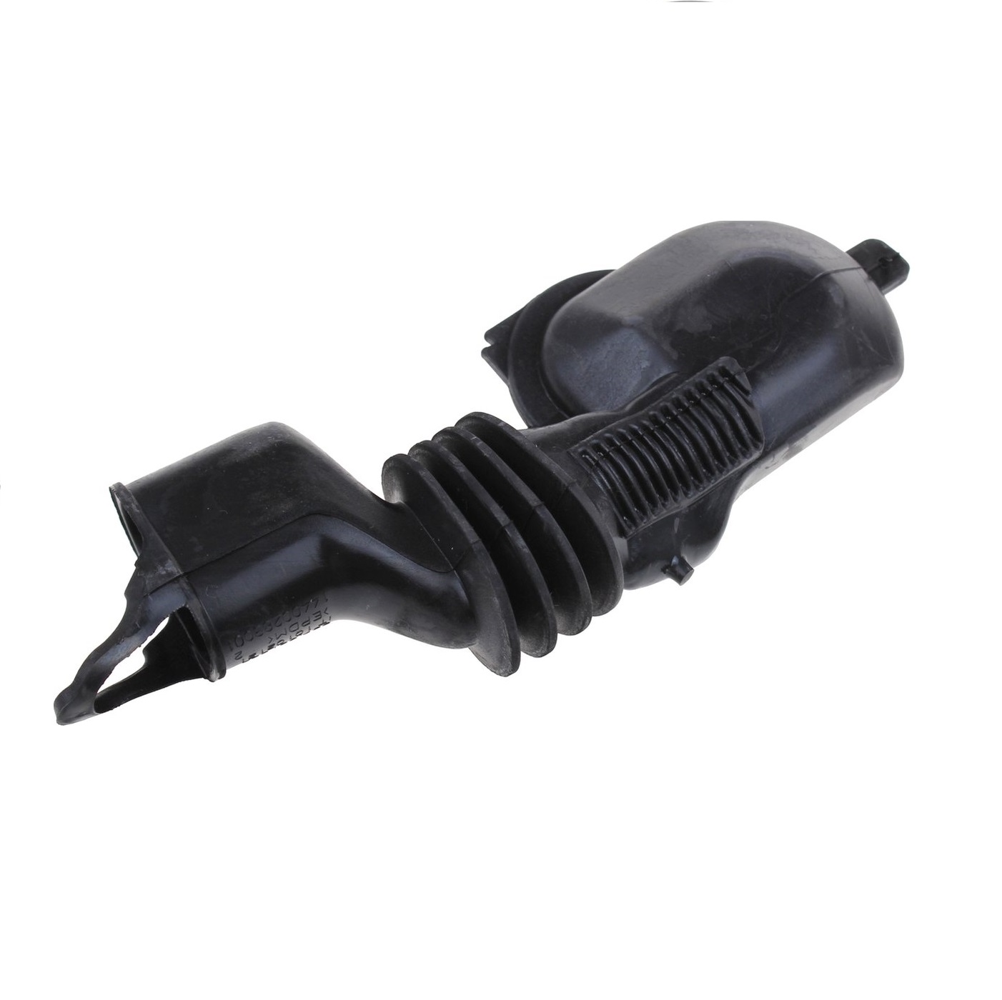 ГОРЕН ВХОДЯЩ ГОФРИРАН МАРКУЧ ЗА ПЕРАЛНЯ INDESIT / ARISTON C00286101 ГОРЕН ВХОДЯЩ ГОФРИРАН МАРКУЧ ЗА ПЕРАЛНЯ INDESIT / ARISTON C00286101