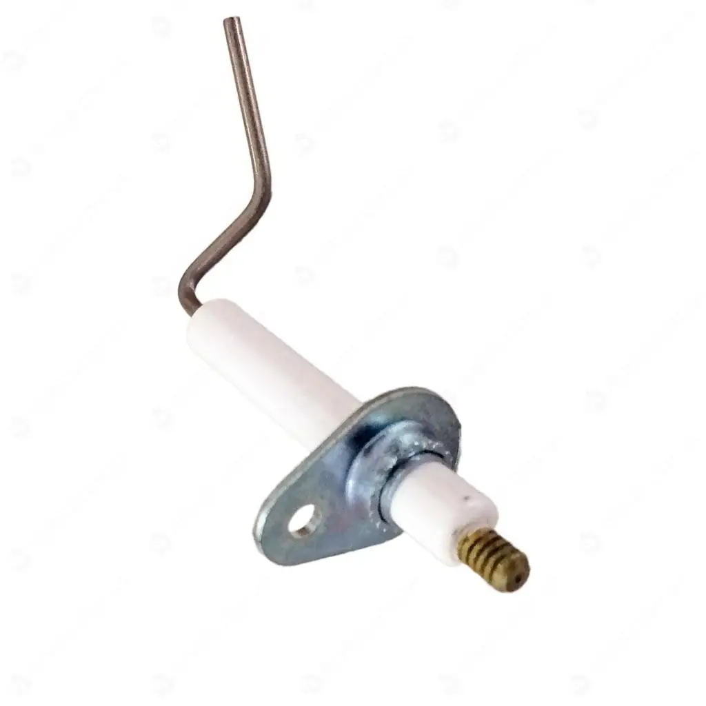 ЗАПАЛИТЕЛЕН ЕЛЕКТРОД ЗА ГАЗОВ УРЕД UNIVERSAL D003202117 , 0020118686 ЗАПАЛИТЕЛЕН ЕЛЕКТРОД ЗА ГАЗОВ УРЕД UNIVERSAL D003202117 , 0020118686