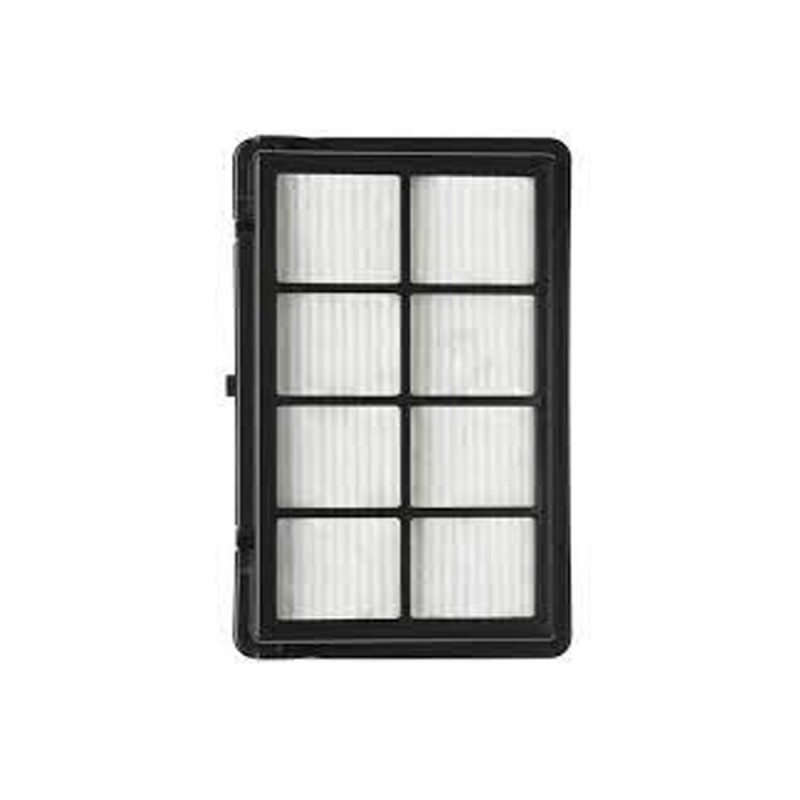 ХЕПА ФИЛТЪР ЗА ПРАХОСМУКАЧКА SAMSUNG DJ97-00456D - DJ97-00456E ХЕПА ФИЛТЪР ЗА ПРАХОСМУКАЧКА SAMSUNG DJ97-00456D - DJ97-00456E