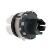 ТЕМПЕРАТУРЕН СЕНЗОР ЗА СЪДОМИЯЛНА AEG / ELECTROLUX / ZANUSSI / ZANKER 1113348005, 140000401012, 140000401061