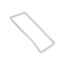 УПЛЪТНИТЕЛ ЗА СУШИЛНЯ AEG / ELECTROLUX / ZANUSSI / ZANKER 1257473007 УПЛЪТНИТЕЛ ЗА СУШИЛНЯ AEG / ELECTROLUX / ZANUSSI / ZANKER 1257473007