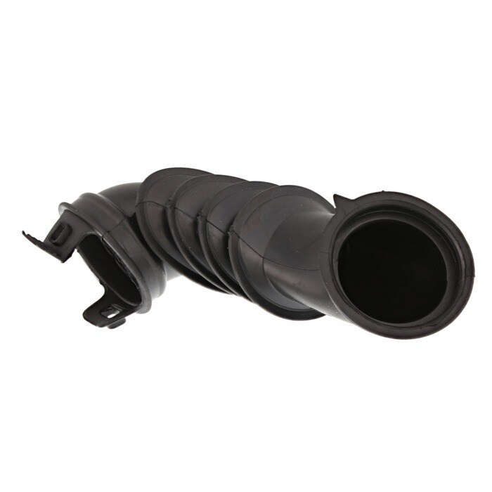 ВХОДЯЩ ГОФРИРАН МАРКУЧ ЗА ПЕРАЛНЯ АEG / ELECTROLUX / ZANUSSI / ZANKER 140172150017 ВХОДЯЩ ГОФРИРАН МАРКУЧ ЗА ПЕРАЛНЯ АEG / ELECTROLUX / ZANUSSI / ZANKER 140172150017