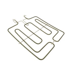 ДОЛЕН НАГРЕВАТЕЛ 1300W ЗА ФУРНА BOSCH / SIEMENS / BALAY 00771725