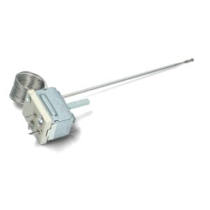 ТРМ 320 С ЗА ГОТВАРСКА ПЕЧКА BOSCH / SIEMENS / BALAY 00084699, 00263121, 00263242, 00489378, 55.17069.030