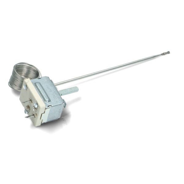 ТРМ 320 С ЗА ГОТВАРСКА ПЕЧКА BOSCH / SIEMENS / BALAY 00084699, 00263121, 00263242, 00489378, 55.17069.030