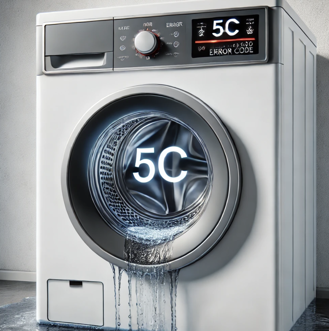 грешка 5c samsung, самсунг