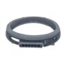 МАНШОН ЗА ПЕРАЛНЯ СЪС СУШИЛНЯ LG MDS62012602, MDS62012603, MDS62012605