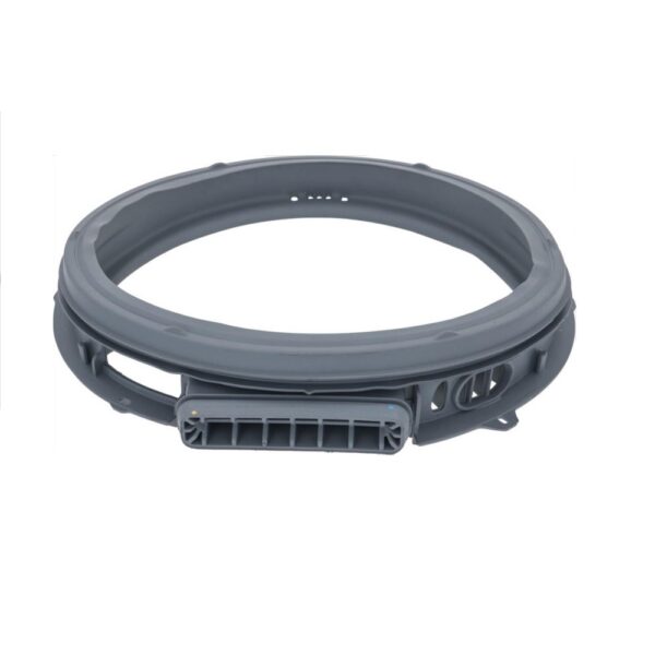 МАНШОН ЗА ПЕРАЛНЯ СЪС СУШИЛНЯ LG MDS62012602, MDS62012603, MDS62012605