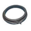 МАНШОН ЗА ПЕРАЛНЯ GORENJE / KORTING 576363