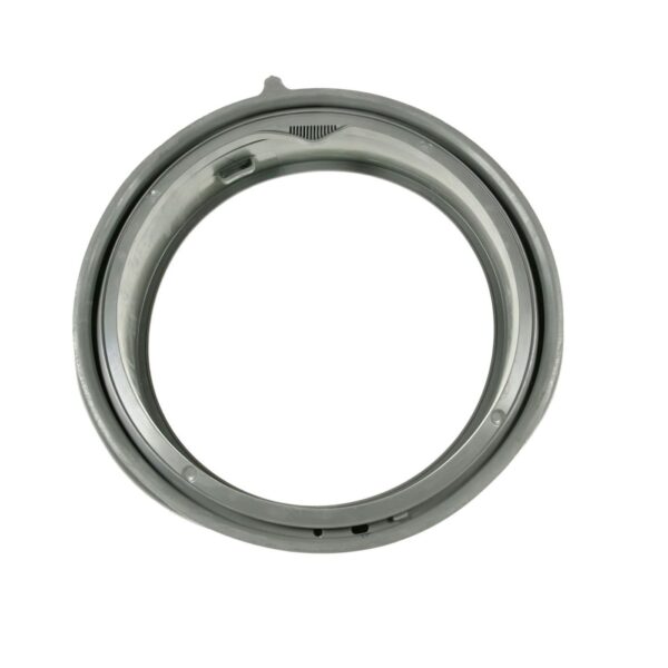 МАНШОН ЗА ПЕРАЛНЯ GORENJE / KORTING 576363