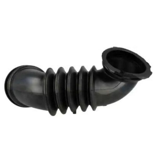 ВХОДЯЩ ГОФРИРАН МАРКУЧ ЗА ПЕРАЛНЯ AEG / ELECTROLUX / ZANUSSI / ZANKER 1325404000 , 8581325404003