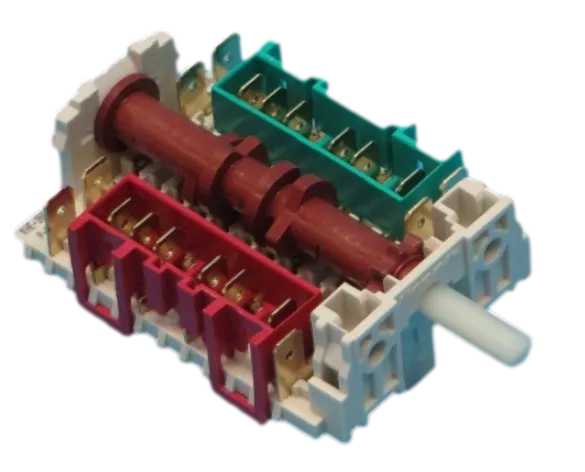 КЛЮЧ 8+0 ЗА ФУРНА GORENJE / KORTING 11HE-266 ,466266 ,466267 КЛЮЧ 8+0 ЗА ФУРНА GORENJE / KORTING 11HE-266 ,466266 ,466267