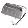 НАГРЕВАТЕЛ 1800+700W ЗА СУШИЛНЯ MIDEA / CANDY / HAIER 17438200000110