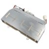 НАГРЕВАТЕЛ 1800+700W ЗА СУШИЛНЯ MIDEA / CANDY / HAIER 17438200000110