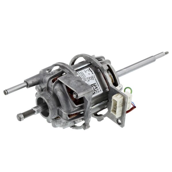 МОТОР ЗА СУШИЛНЯ ELECTROLUX ZANUSSI AEG 8072524021 , 1366146031 , 8588072524024