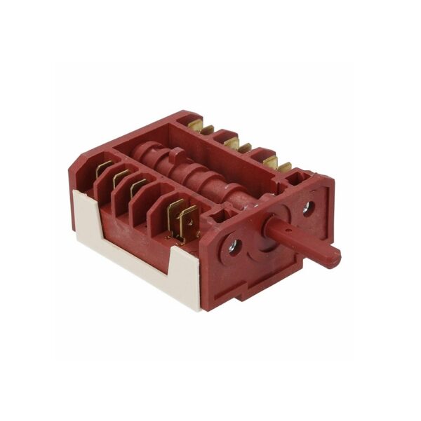 КЛЮЧ 3+0 ЗА ФУРНА AEG / ELECTROLUX / ZANUSSI / ZANKER 3570636013 , 807224501