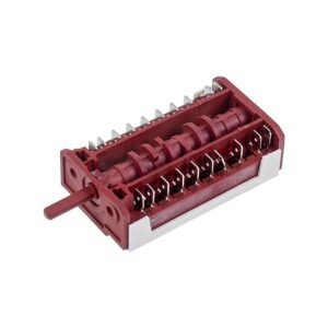 КЛЮЧ 9+0 ЗА ФУРНА AEG / ELECTROLUX / ZANUSSI / ZANKER