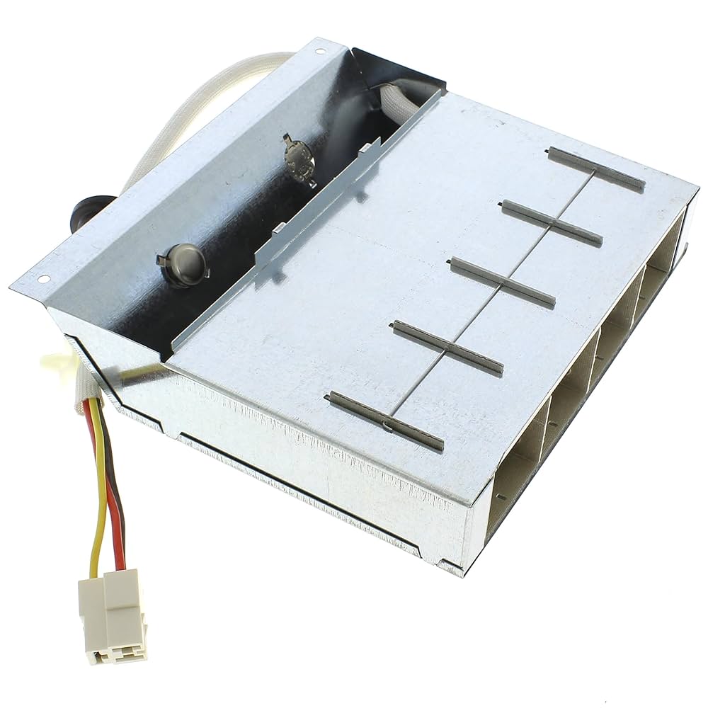 НАГРЕВАТЕЛ 2100W ЗА СУШИЛНЯ CANDY / ZEROWATT 40007272, 41039548, 41039692, 41042963 НАГРЕВАТЕЛ 2100W ЗА СУШИЛНЯ CANDY / ZEROWATT 40007272, 41039548, 41039692, 41042963