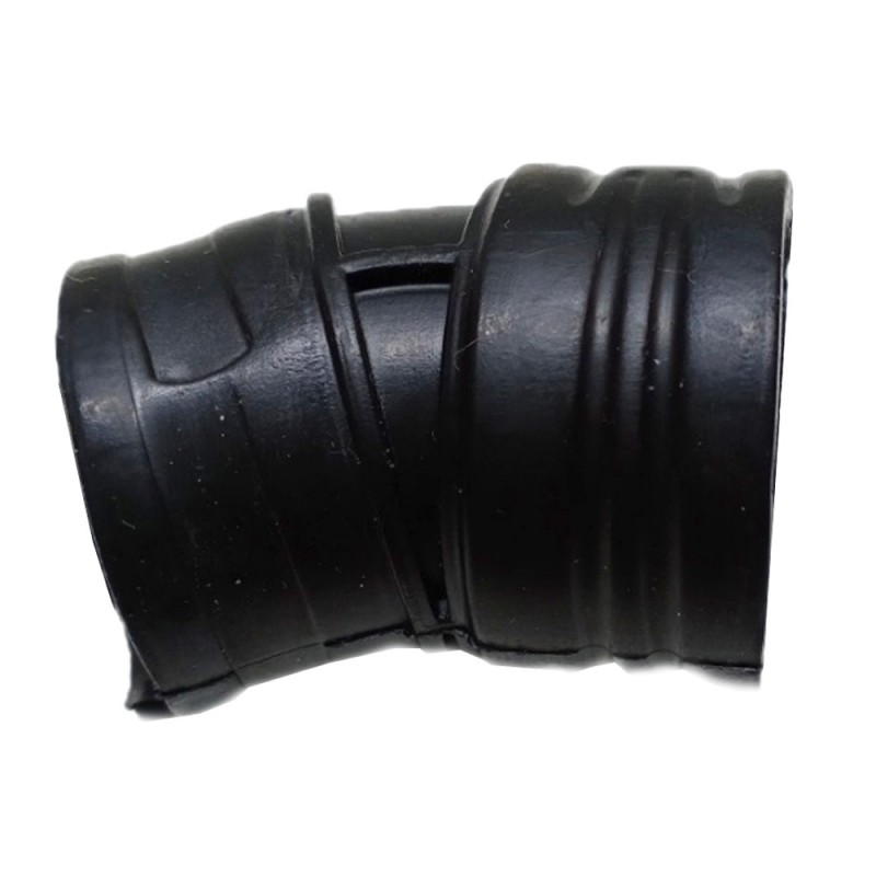 МАРКУЧ ЗА РЕЗЕРВОАР ЗА СЪДОМИЯЛНА VESTEL 42158951 МАРКУЧ ЗА РЕЗЕРВОАР ЗА СЪДОМИЯЛНА VESTEL 42158951