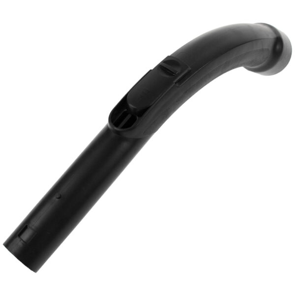 РЪКОХВАТКА ЗА ПРАХОСМУКАЧКА MIELE 09442601 , 5269091