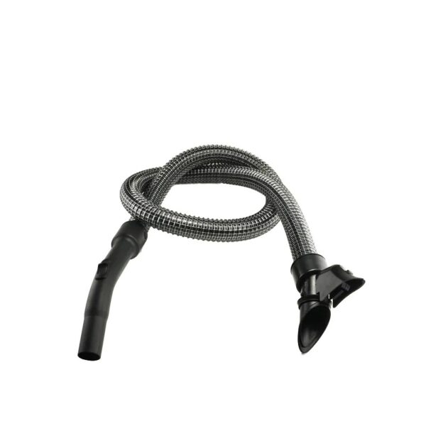 МАРКУЧ ЗА ПРАХОСМУКАЧКА PHILIPS 432200517570