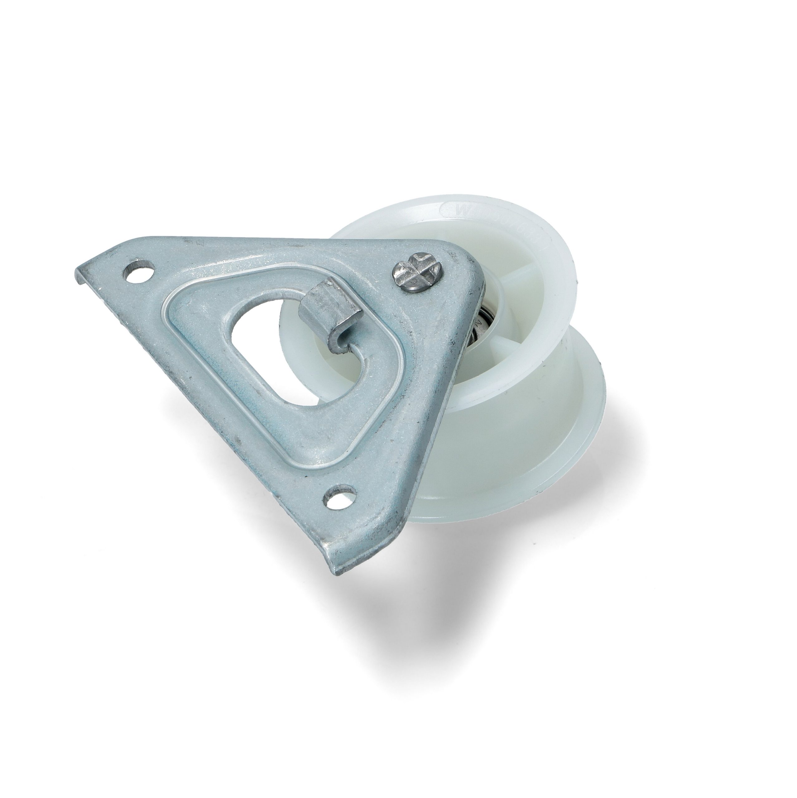 ОБТЯЖНА РОЛКА ЗА РЕМЪК С ЛАГЕР ЗА СУШИЛНЯ INDESIT ARISTON C00113879 ОБТЯЖНА РОЛКА ЗА РЕМЪК С ЛАГЕР ЗА СУШИЛНЯ INDESIT ARISTON C00113879