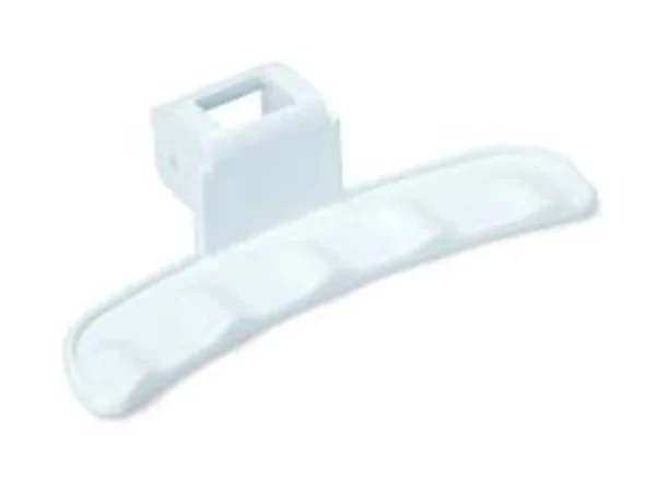 ДРЪЖКА / ЗАКОПЧАЛКА ЗА ВРАТА ЗА ПЕРАЛНЯ SAMSUNG , DC64-02852A