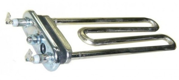 НАГРЕВАТЕЛ 2000W ЗА ПЕРАЛНЯ BOSCH / SIEMENS / BALAY / NEFF 02134641 НАГРЕВАТЕЛ 2000W ЗА ПЕРАЛНЯ BOSCH / SIEMENS / BALAY / NEFF 02134641