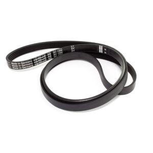 РЕМЪК J СТЪПКА 1200 EPJ ОPTIBELT ЗА ПЕРАЛНЯ AEG / ELECTROLUX / ZANUSSI / ZANKER 12402111100, 1323531002