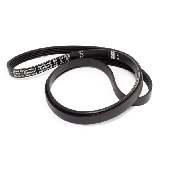 РЕМЪК J СТЪПКА 1200 EPJ ОPTIBELT ЗА ПЕРАЛНЯ AEG / ELECTROLUX / ZANUSSI / ZANKER 12402111100, 1323531002