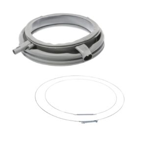 МАНШОН ЗА ПЕРАЛНЯ BOSCH / SIEMENS / BALAY / NEFF 20002385