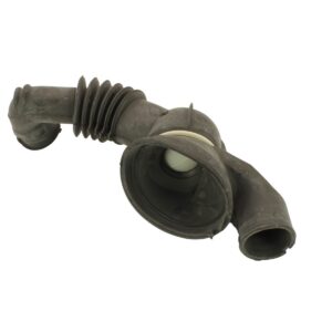 ИЗХОДЯЩ ГОФРИРАН МАРКУЧ ЗА ПЕРАЛНЯ AEG / ELECTROLUX / ZANUSSI / ZANKER 1260591027