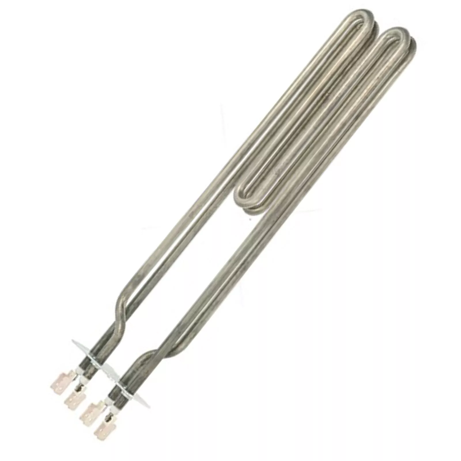 НАГРЕВАТЕЛ 1400W ЗА СУШИЛНЯ AEG / ELECTROLUX / ZANUSSI / ZANKER 1242658035 НАГРЕВАТЕЛ 1400W ЗА СУШИЛНЯ AEG / ELECTROLUX / ZANUSSI / ZANKER 1242658035