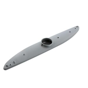 ГОРНА ПРЪСКАЛКА ЗА 45СМ. СЪДОМИЯЛНА ELECTROLUX / ZANUSSI / AEG 1527169120