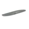 ГОРНА ПРЪСКАЛКА ЗА 45СМ. СЪДОМИЯЛНА ELECTROLUX / ZANUSSI / AEG 1527169120