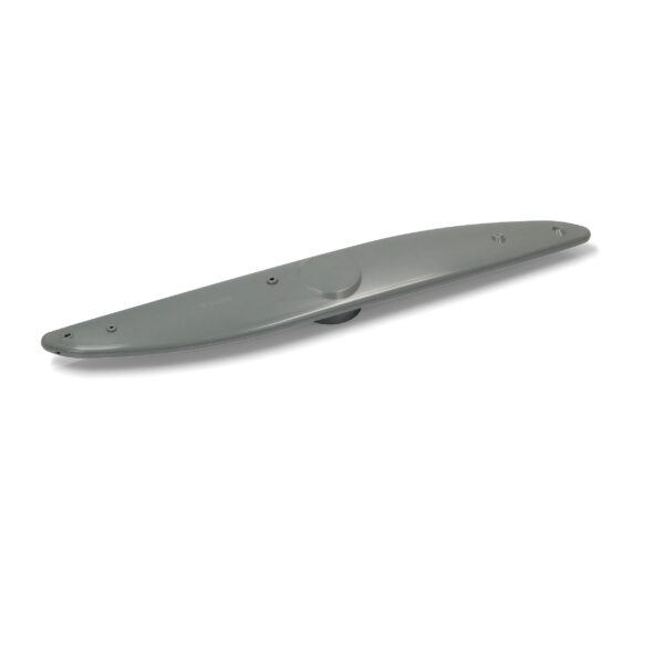 ГОРНА ПРЪСКАЛКА ЗА 45СМ. СЪДОМИЯЛНА ELECTROLUX / ZANUSSI / AEG 1527169120