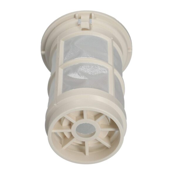ФИЛТЪР ЗА СЪДОМИЯЛНА AEG / ELECTROLUX / ZANUSSI / ZANKER 50223749008