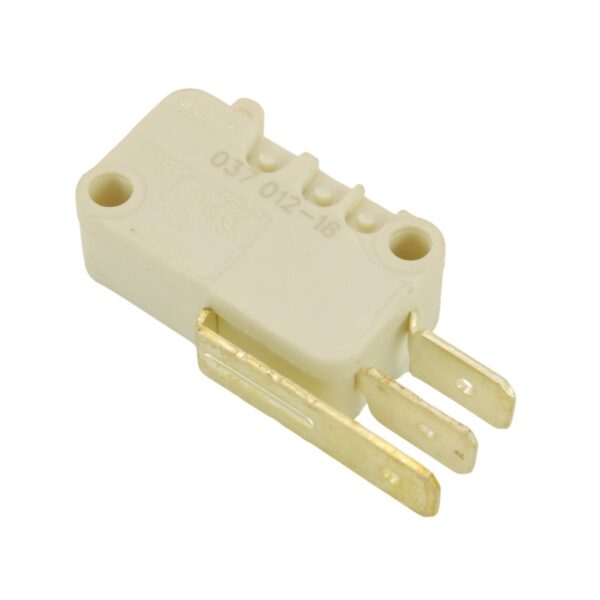 МИКРОКЛЮЧ ЗА СЪДОМИЯЛНА INDESIT / ARISTON / WHIRLPOOL 481227138489