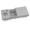 ДОЗАТОР ЗА ПРЕПАРАТ ЗА СЪДОМИЯЛНА GORENJE / HISENSE 556739