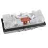 ДОЗАТОР ЗА ПРЕПАРАТ ЗА СЪДОМИЯЛНА GORENJE / HISENSE 556739
