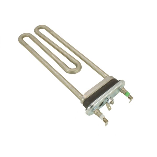 НАГРЕВАТЕЛ 2000W ЗА ПЕРАЛНЯ BOSCH / SIEMENS / BALAY 02134641