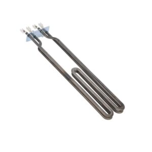 НАГРЕВАТЕЛ 1400W ЗА СУШИЛНЯ AEG / ELECTROLUX / ZANUSSI / ZANKER 1242658035