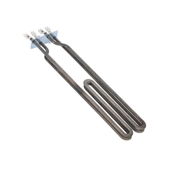 НАГРЕВАТЕЛ 1400W ЗА СУШИЛНЯ AEG / ELECTROLUX / ZANUSSI / ZANKER 1242658035