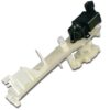 КОНДЕЗАЦИОННА ПОМПА ЗА СУШИЛНЯ WHIRLPOOL / IGNIS / BAUKNECHT / PHILIPS 481931039727