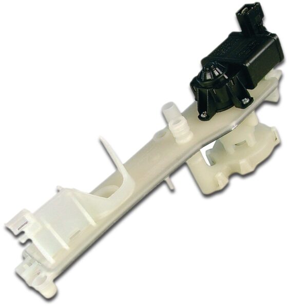 КОНДЕЗАЦИОННА ПОМПА ЗА СУШИЛНЯ WHIRLPOOL / IGNIS / BAUKNECHT / PHILIPS 481931039727