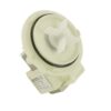 ВОДНА ПОМПА HANNING 30W, 220/240V, 50HZ ЗА ПЕРАЛНЯ UNIVERSAL