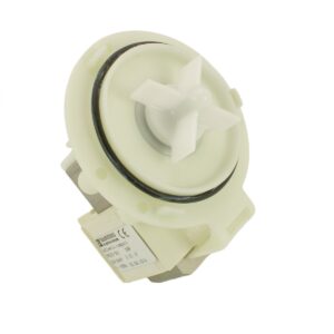 ВОДНА ПОМПА HANNING 30W, 220/240V, 50HZ ЗА ПЕРАЛНЯ UNIVERSAL
